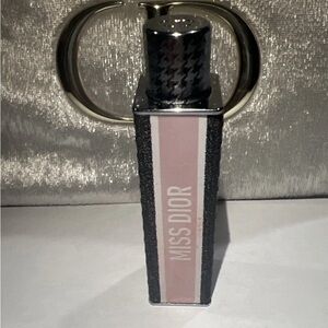 Dior Miss Dior Blooming Bouquet Mini Miss Solid Perfume- New With Box